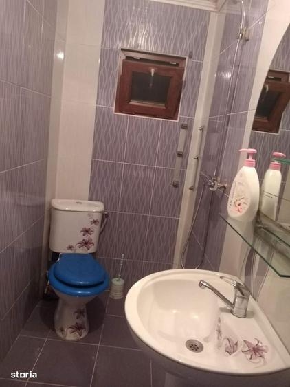 Casa batraneasca de vanzare in Mangalia - 8