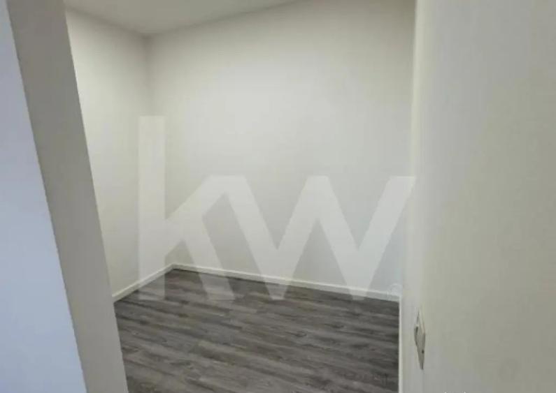 Duplex de Vanzare in Carcea Zona Metro | Modern ?i S - 1