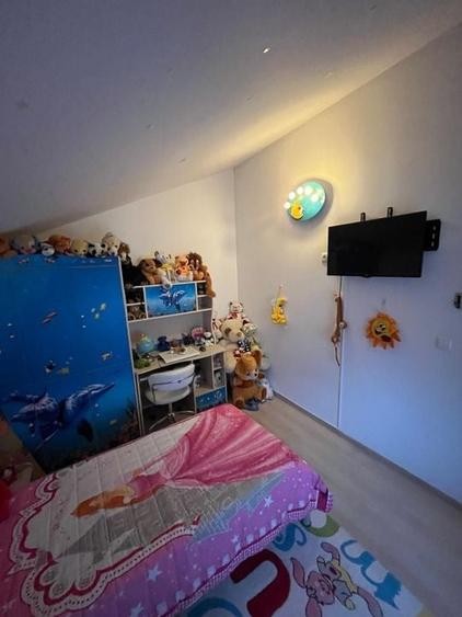 Casă P+M Brătianu - 12