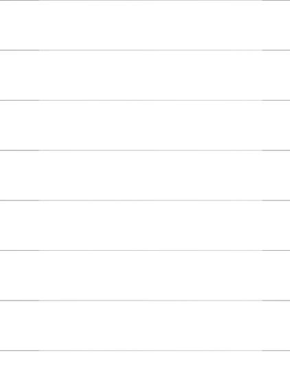 Apartament 2 camere - 3