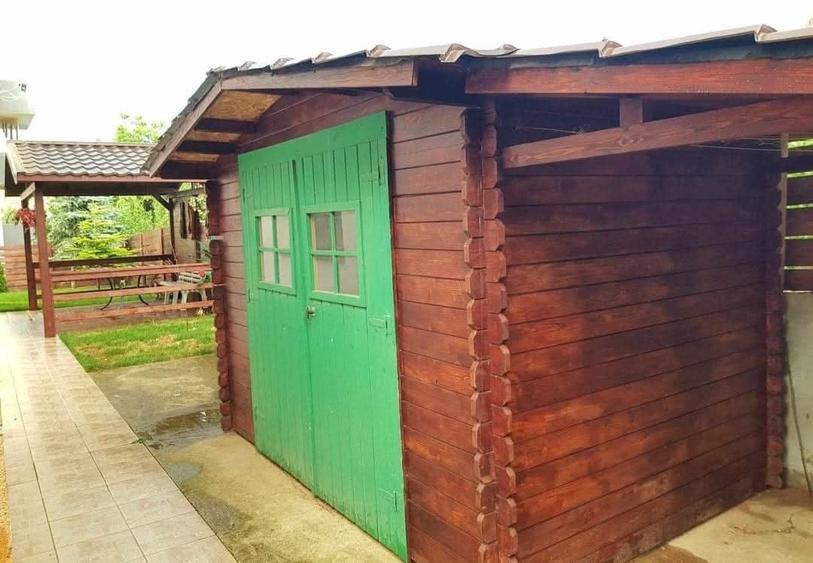 Triplex cod 160434 tel 0731226666 - 15