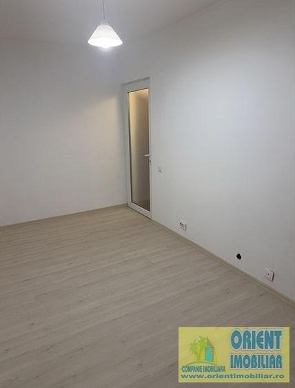 Tomis Nord, apartament 2 camere de vanzare - 3