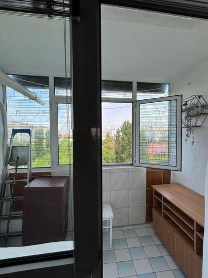 Apartment 2 camere de inchiriat |  Gorjului | Metrou 3 minute - 11
