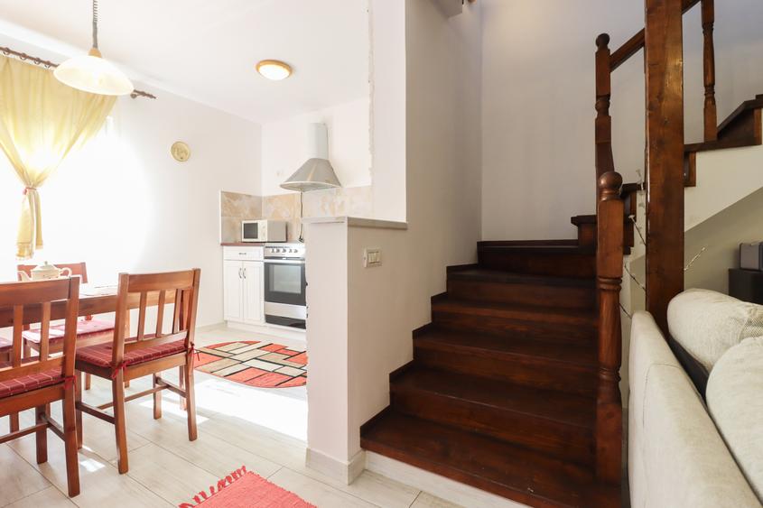 Casa Meng - o proprietate ca în povești - - 20