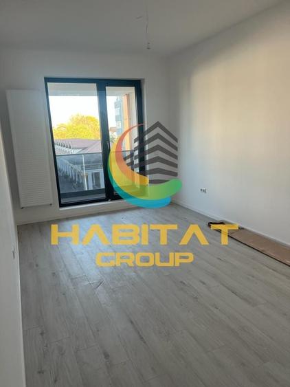 2 camere, Finisaje premium, 10 min Parc Tudor Arghezi - 10