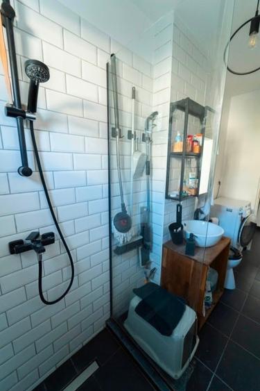 Apartament de vânzare – Zona Badea Cârțan - 7