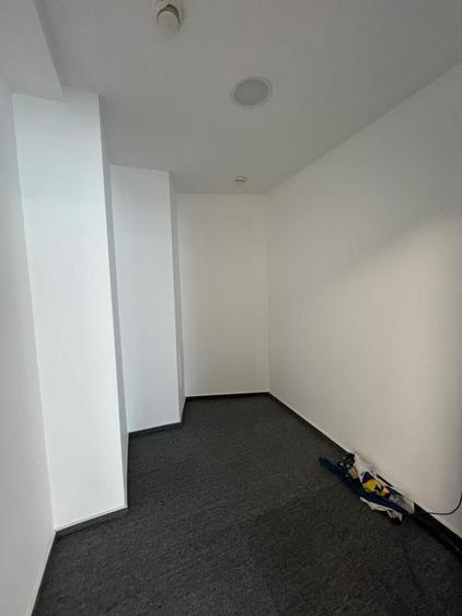 Comision 0 Spațiu birouri 140 mp, luminos, lift și recepție Bd. Dacia - 7