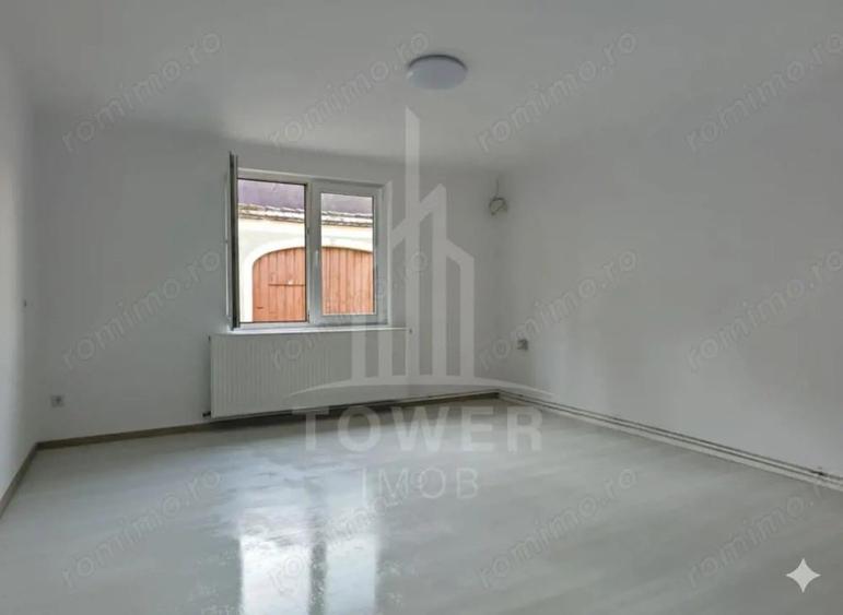 Casa de vanzare Comuna Ra?inari, str. Andrei ?aguna aproape de centru - 5