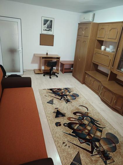 Cspitol- centru- Ap 2 camere gaze, - 1