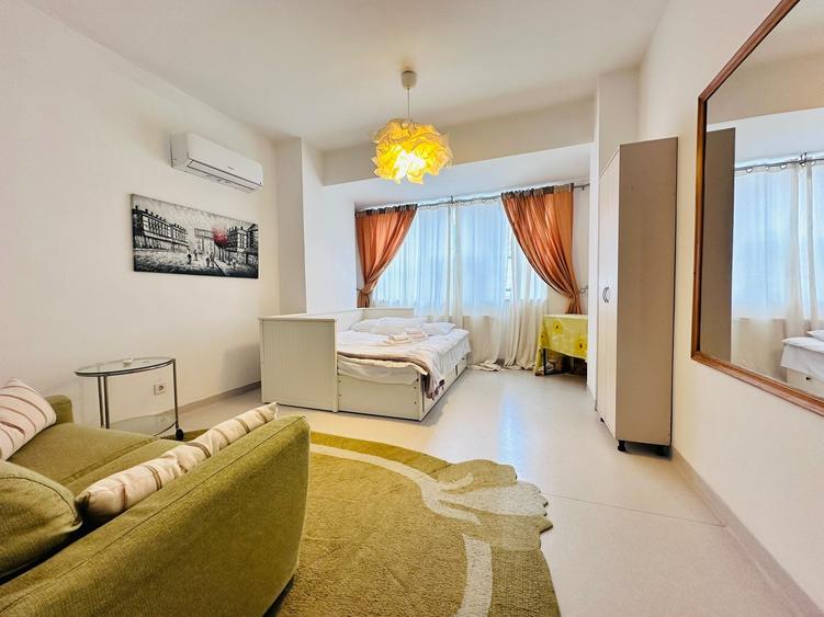 Romana - Calea Grivitei || inchiriere vila || clinica/ birouri/ rezidential - 10