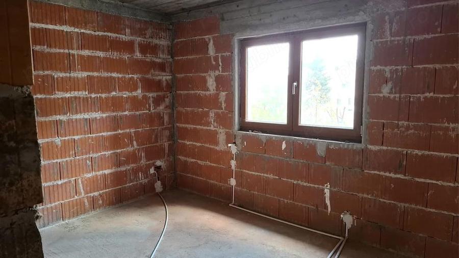 Vand casa comuna Pantelimon - 3