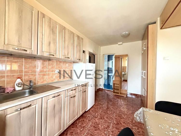 Apartament 2 camere in Marasti ! - 5