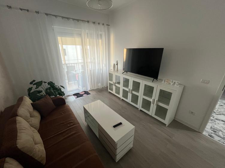 Apartament 2 camere,Giroc-str.Inocentei - 4