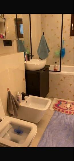 Vanzare apartament lux 4 camere - 5