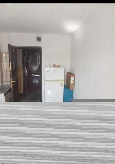 In spate la magazinul jumbo camera de camin 11 m - 4