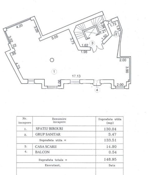 Office Space for Lease  | ULTRACENTRAL - 2