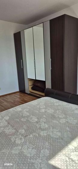 super ap,Confort City,Splaiul Unirii,Vitan Barzesti - 2