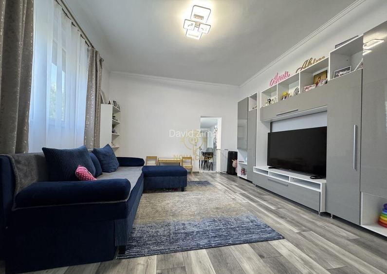 !Oferta! De vanzare Casa cu teren 281 MP in Satu Mare !Oferta! De vanzare Casa cu teren 281 MP in Satu Mare