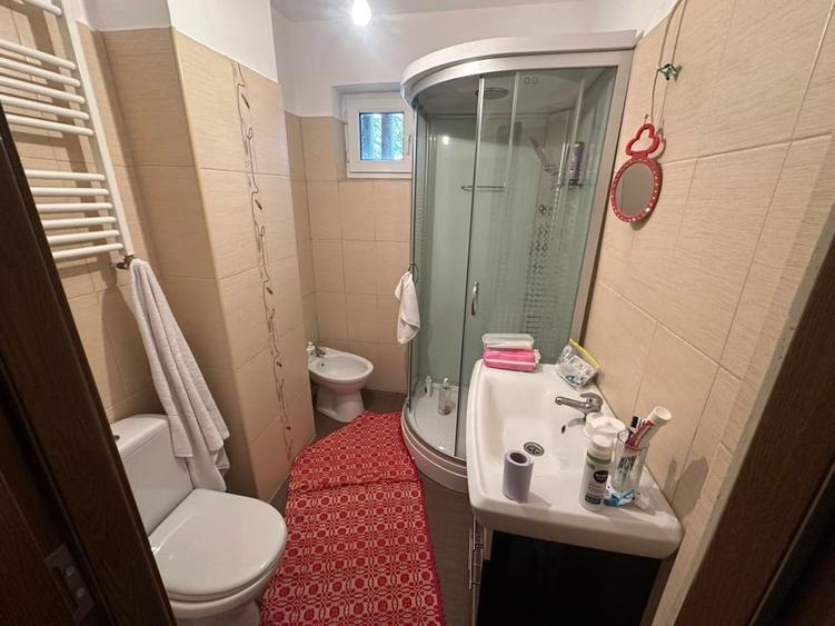 vanzare apartament 3 camere Rimnicu Sarat - 4