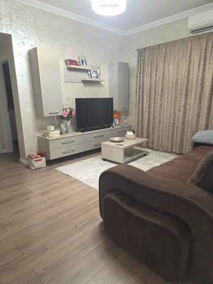 Apartament 3 camere Giroc - 2
