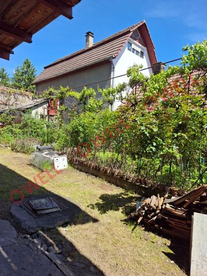 De vânzare o casă situată în Reghin! - 24