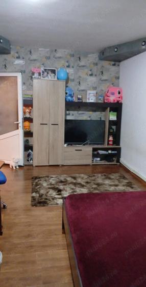 Vand apartamnet zona steaua - 4