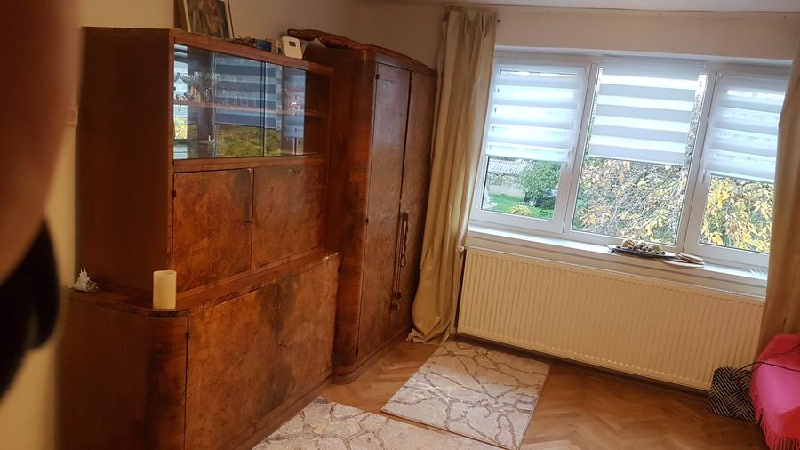 Apartament zona centrala- Spitalul Judetean - 2