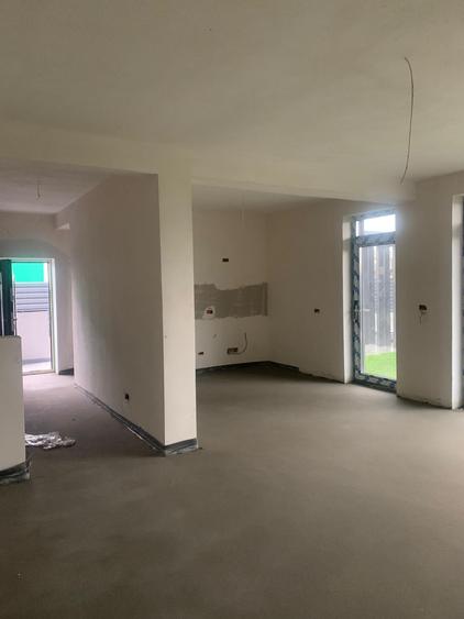 Matei Millo  Vanzare  Vila  P+2E (5camere)Comision0% - 5