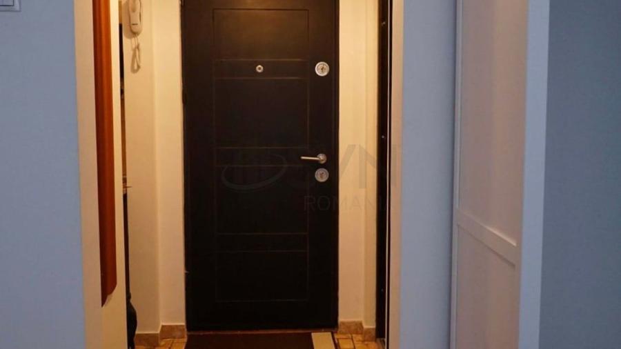 REA1027667 Garsoniera II AIRBNB II Cismigiu II Bloc Florentin - 12