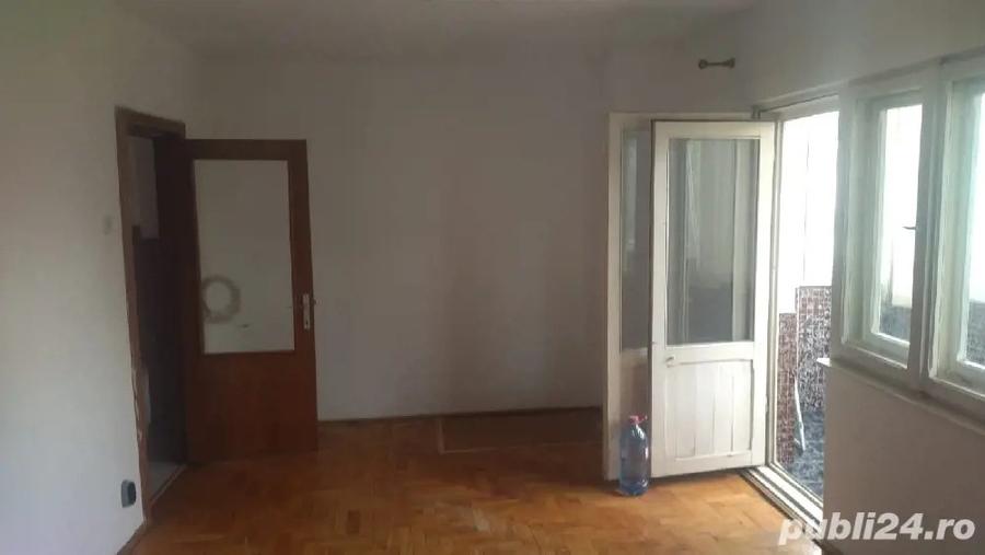 Apartament 3 Camere, 76 mp Total, Etaj 2 3, Orientare Tripla (N-V-S), Luminos - 4