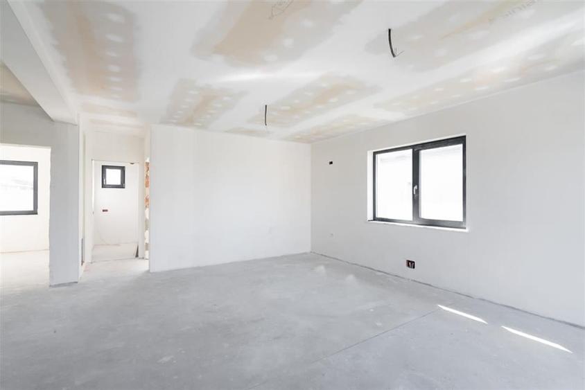 Reco Casa noua  Osorhei - 17