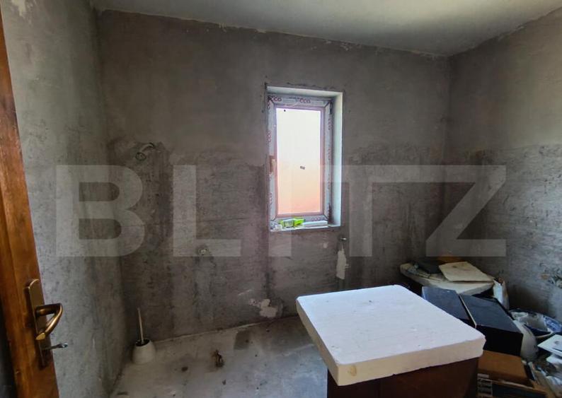 Casa cu 5 camere, in suprafa?a de 200 mp, Zalau - 5