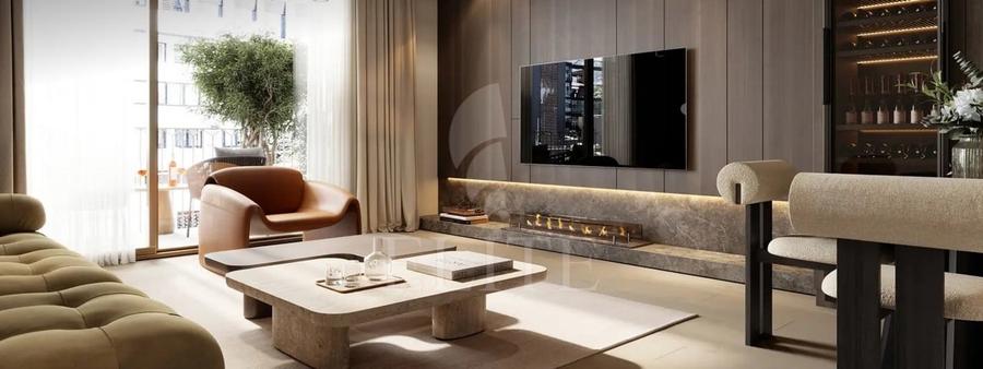 Apartament 3 camere în zona PIATA MIHAI VITEAZUL - 2