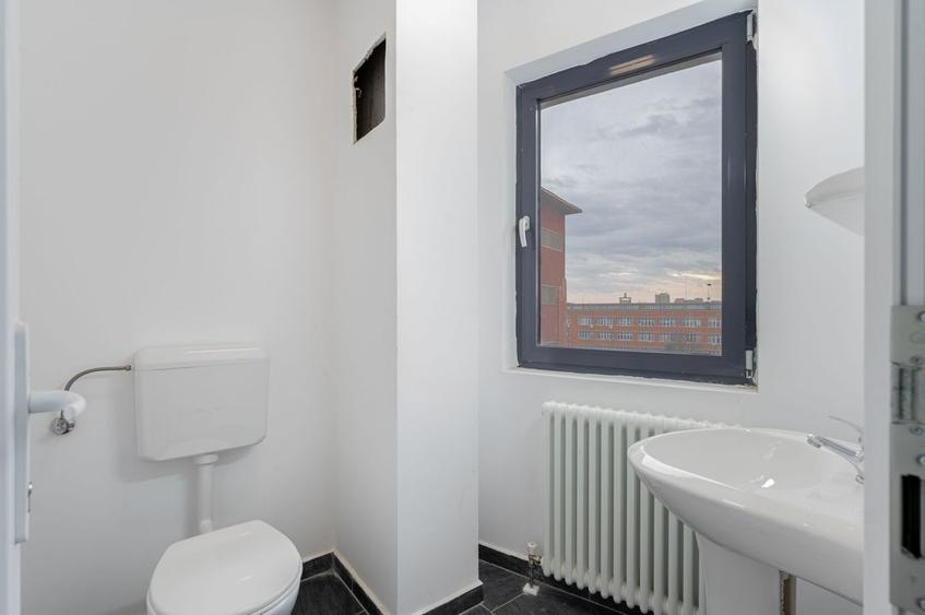 Spațiu de birouri de inchiriat in zona Baicului/ Pantelimon - 12