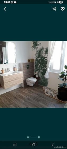 Casa individuala Prelungirea Ghencea - 2