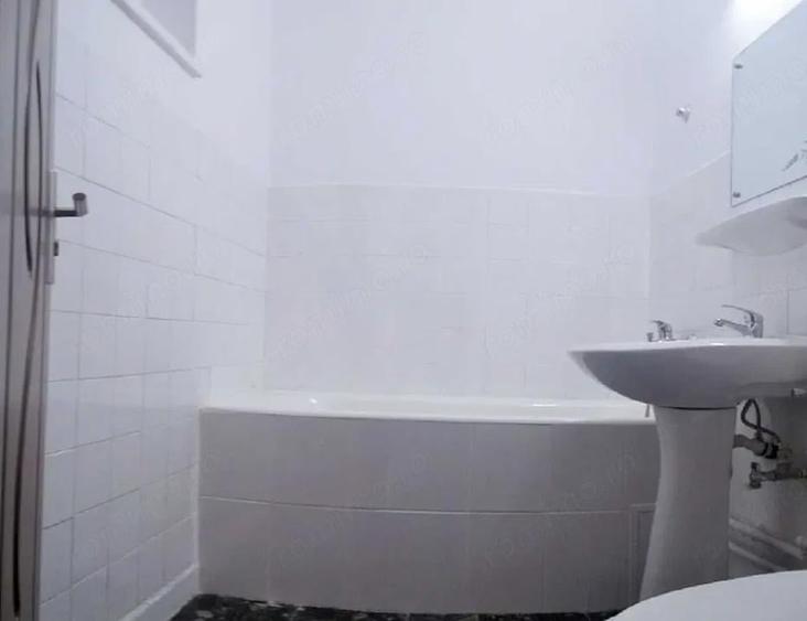 Apartament 2 camere de inchiriat in zona Berceni - 4