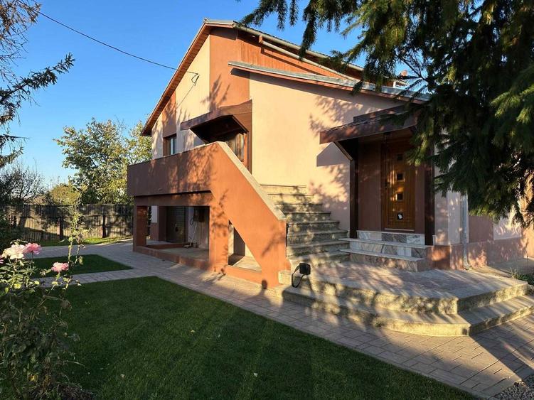 Vand Casa Braila - 6