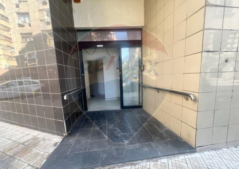 Inchiriere Spa?iu comercial/birouri-B-dul Nicolae Balces... - 4