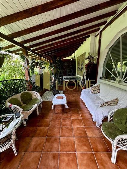 Vanzare casa 6 camere, in Ploiesti, zona centrala - 26