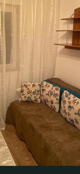 Camera 13 mp- Gemenii - 1