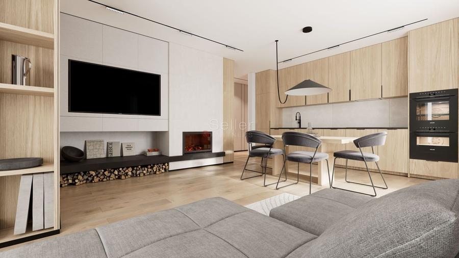 Finisaje Deosebite Calitate Premium - 13