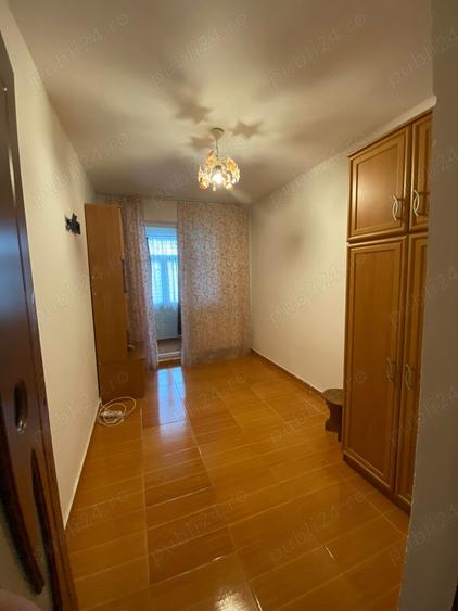 apartenet 3 camere - 6