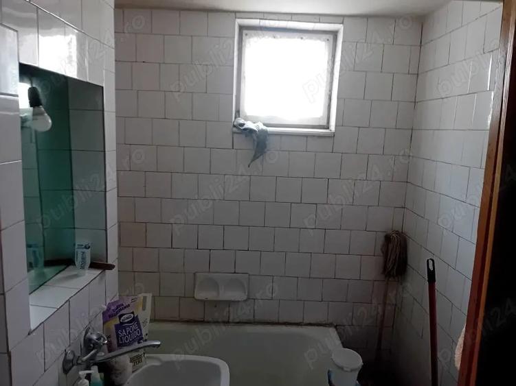 Ap 2 Cam Precista 54mp etaj 2 decomandat centrala termopan - 1