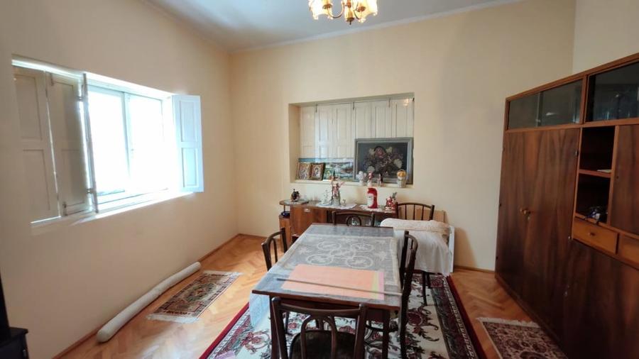 Casa zona centrala - 1