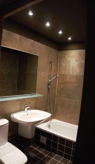 Apartament 2 camere Modern langa metrou 1 Mai - 9