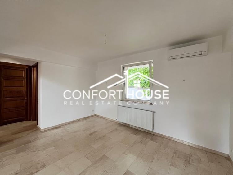 Vila P+E+M, locatie de exceptie, piscina, IANCU NICOLAE - 14