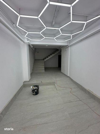 Apartament 2 camere Bragadiru-Cristalului - 2