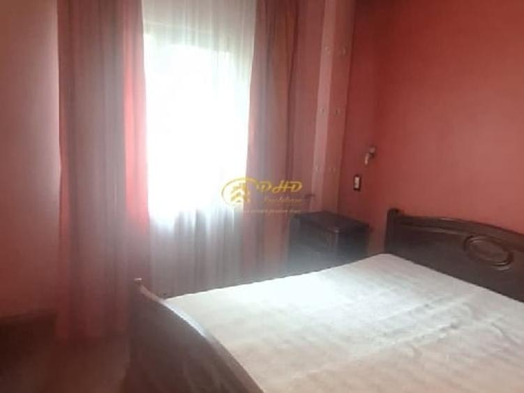 Apartament 3 camere decomandate. Moara de Foc. - 6