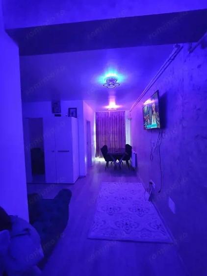 Inchiriere Garsoniera/Soseaua Alexandriei/ - 9