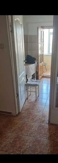 Apartament 2 camere -Nicolina 1-